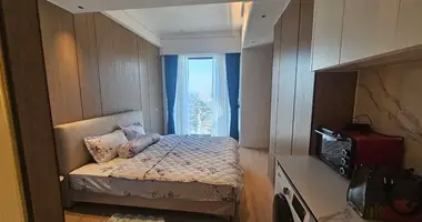 Condo 1 bedroom in Khan Chbar Ampov, Cambodia