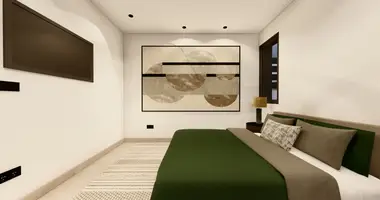 Villa 3 bedrooms in Benijofar, Spain
