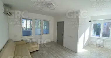 2 room apartment in Evenkiysky Rayon, Russia