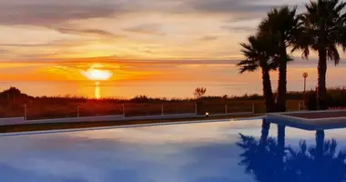 Villa in Lourinha, Portugal