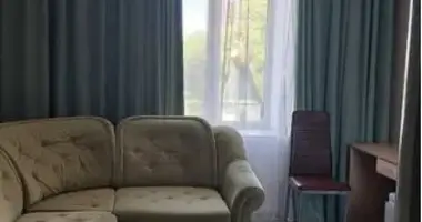 Habitación 1 habitación en Odesa, Ucrania