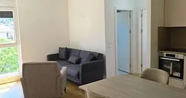 Appartement 1 chambre dans Bar, Monténégro