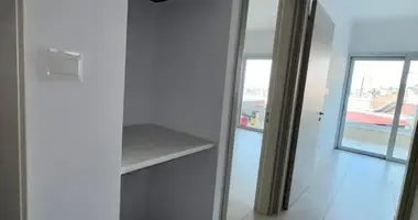 2 bedroom apartment in Demos Agiou Athanasiou, Cyprus