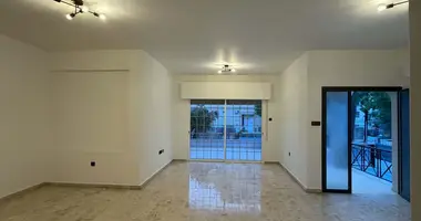 Haus 3 Schlafzimmer in Limassol, Zypern