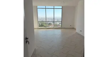 1 bedroom apartment in Bashkia Durres, Albania
