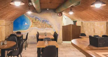 Коммерческое помещение 55 м² в Тбилиси, Грузия