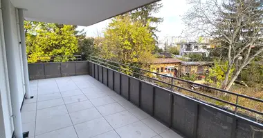 Apartamento 3 habitaciones en Viena, Austria