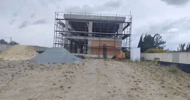 Geschäft 310 m² in Moni, Zypern