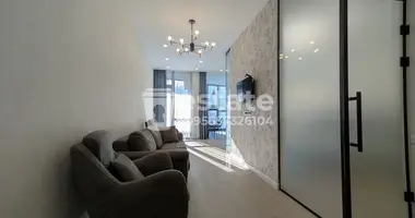 1 bedroom apartment in Batumi, Georgia