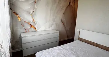 Wohnung in Odinzowo, Russland