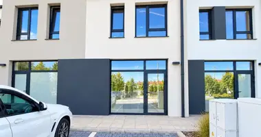 Apartment in Plewiska, Poland