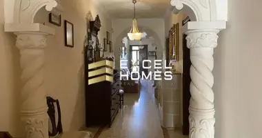 Appartement 3 chambres dans Mosta, Malte