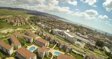 Appartement 1 chambre dans Nessebar, Bulgarie