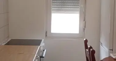 Дом в Подгорица, Черногория