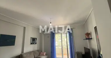 2 bedroom apartment in Bashkia Vlore, Albania