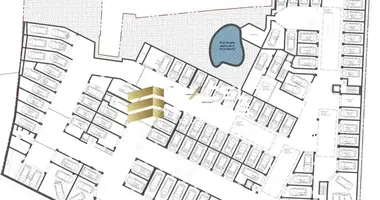 Коммерческое помещение в Xaghra, Мальта