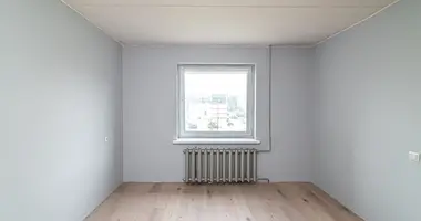 Mieszkanie 4 pokoi w Wilno, Litwa