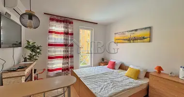 Apartamento 1 habitación en Tankovo, Bulgaria