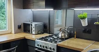 Квартира 1 комната в Минск, Беларусь
