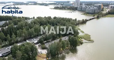 Таунхаус в Helsinki sub region, Финляндия
