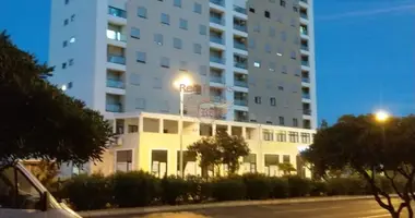 Appartement 2 chambres dans Monténégro