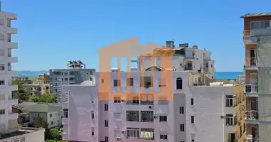 1 bedroom apartment in Bashkia Durres, Albania
