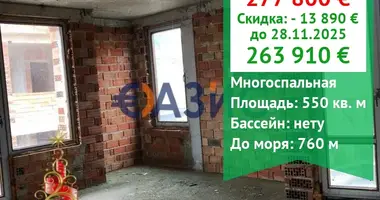 Dom 5 pokojów w Nesebyr, Bułgaria