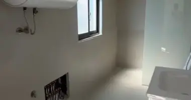 Wohnung 1 zimmer in Durrës, Albanien
