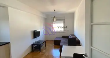 Appartement 1 chambre dans Podgorica, Monténégro