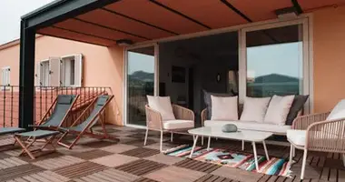 Wohnung 2 Schlafzimmer in Malaga, Spanien