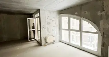 Квартира 3 комнаты в Минск, Беларусь