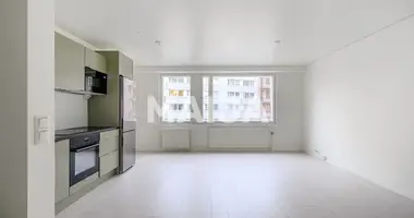 Mieszkanie 1 pokój w Helsinki sub region, Finlandia