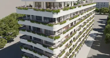 Appartement 2 chambres dans Estepona, Espagne