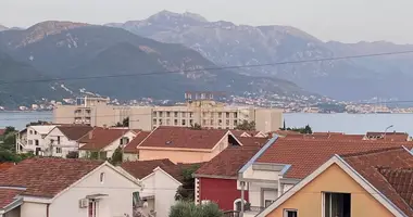 1 bedroom apartment in Bijela, Montenegro