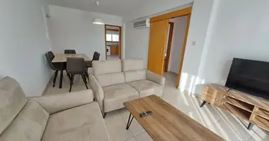 Квартира 2 спальни в район Лимасол, Кипр