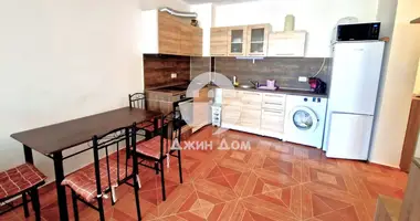 Appartement 1 chambre dans Sveti Vlas, Bulgarie