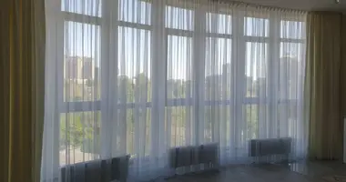 Квартира 1 комната в Одесса, Украина