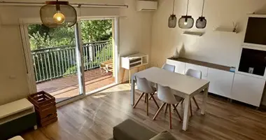 4 bedroom apartment in Dos Hermanas, Spain
