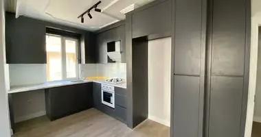 Wohnung 4 zimmer in Muratpasa, Türkei