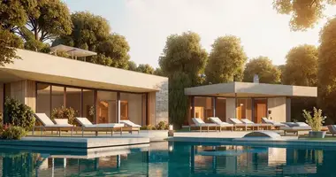 DEVELOPMENT PROJECT HVAR in Grad Hvar, Croatia