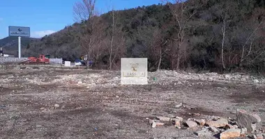 Grundstück in Kovacko Polje, Montenegro