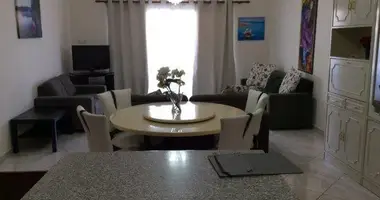 Квартира 2 спальни в муниципалитет Лимасол, Кипр