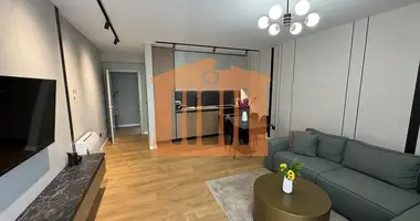 Appartement 1 chambre dans Bashkia Durres, Albanie