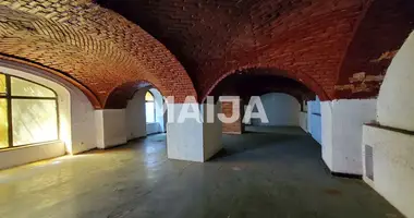 Restaurant 334 m² dans Ville de Zagreb, Croatie