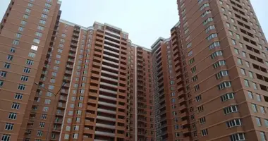 Appartement 3 chambres dans Odessa, Ukraine