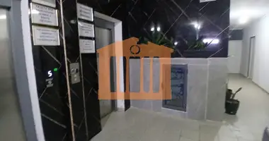 Hotel 608 m² in Bashkia Durres, Albania
