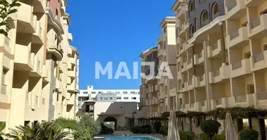 Apartamento 1 habitación en Hurgada, Egipto