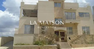 Investment 480 m² in Empa, Cyprus
