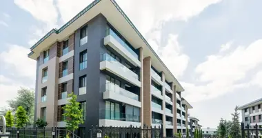 Квартира 5 спален в 33 Charter Pub, Турция