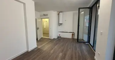 Appartement 2 chambres dans Nessebar, Bulgarie